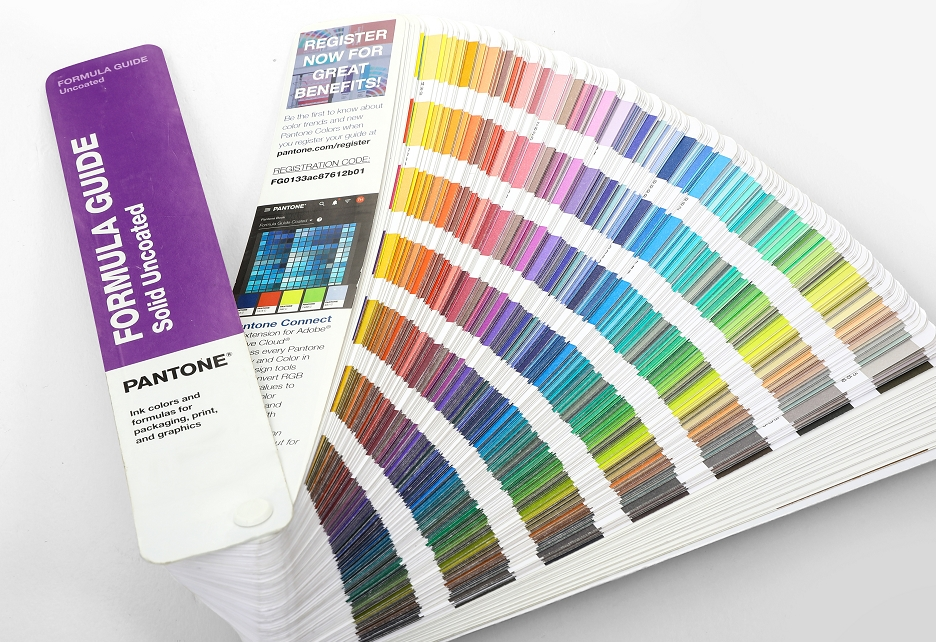 Correspondência avançada de pantone e impressão digital garantem que suas bolsas de almoço no atacado sempre correspondam às suas expectativas de cores