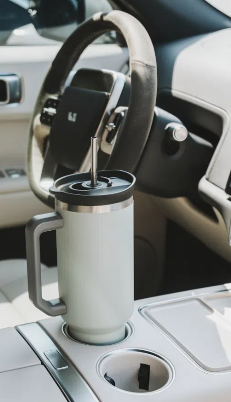 Everich Garrafas de Água PDF Baixar