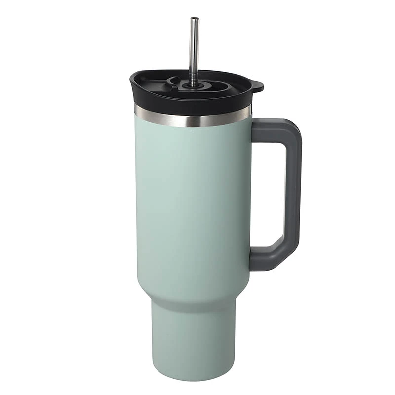 wholesale 40 oz tumbler